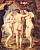 Rubens Pieter Paul - Les trois Graces.jpg Rubens Pieter Paul - Les trois Graces.jpg